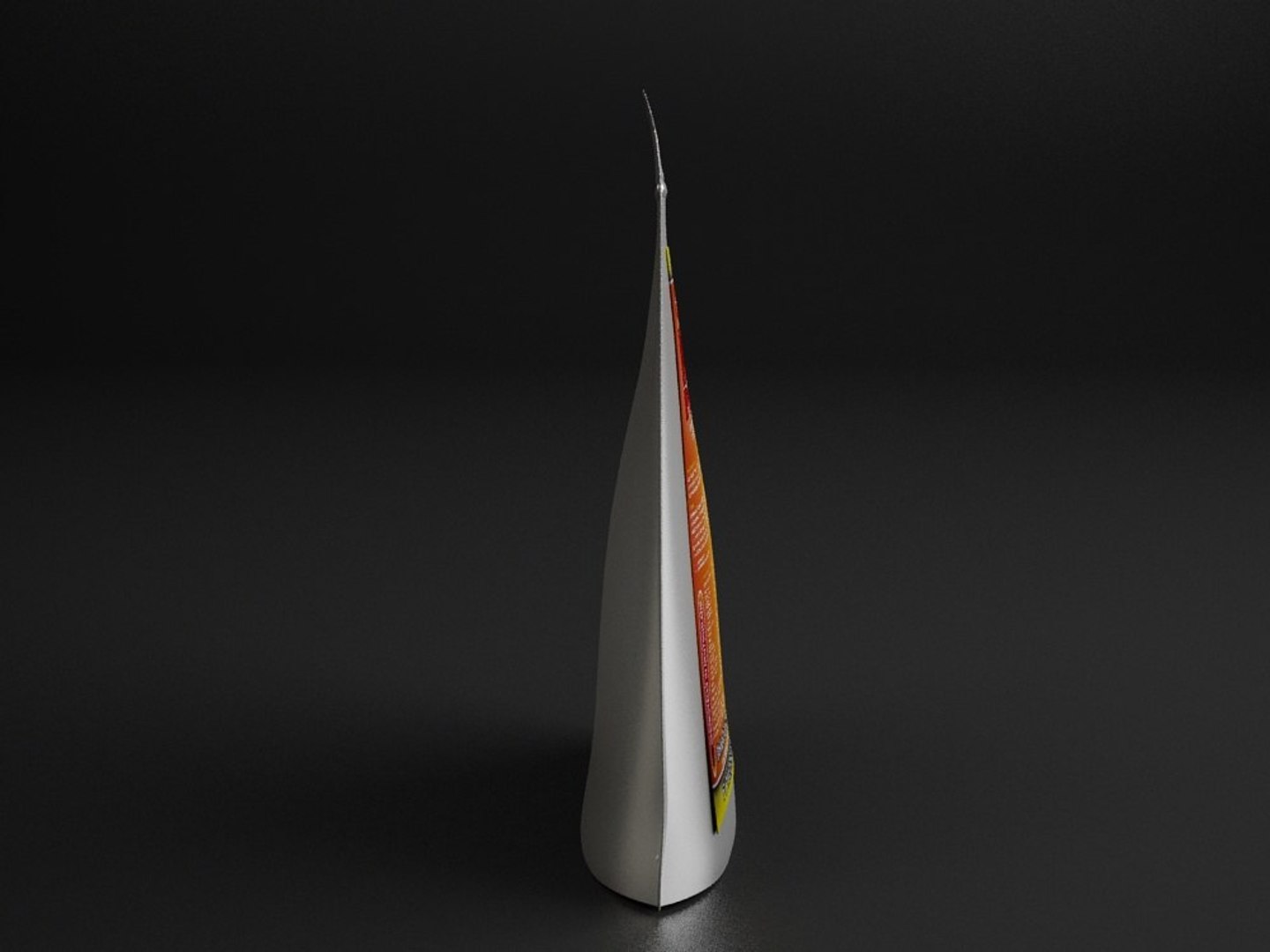 refill-pouch 3d model https://p.turbosquid.com/preview.turbosquid.com/Preview/Content_2010_08_13__07_43_29/Refill-Pouch -- Nachfüllbeutel_04.jpgf3206e0b-d7e6-420e-9c5b-dd4abc08e060Original/jpg/1281758767/1920x1080/fit_q87/e106dc22ba8582793d51558723455845719907a5/Refill-Pouch -- Nachfüllbeutel_04.jpgf3206e0b-d7e6-420e-9c5b-dd4abc08e060Original.jpg
